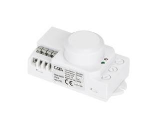Cata Radar Sensör 1200W  CT-9185