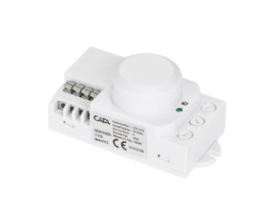 Cata Radar Sensör 1200W  CT-9185