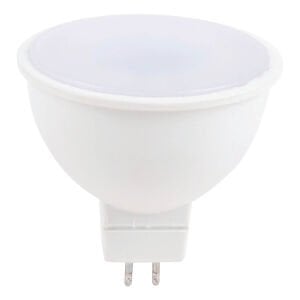 Global K2 
 Kes046B Smd Ledli G5,3 Ampul 5W 4000K