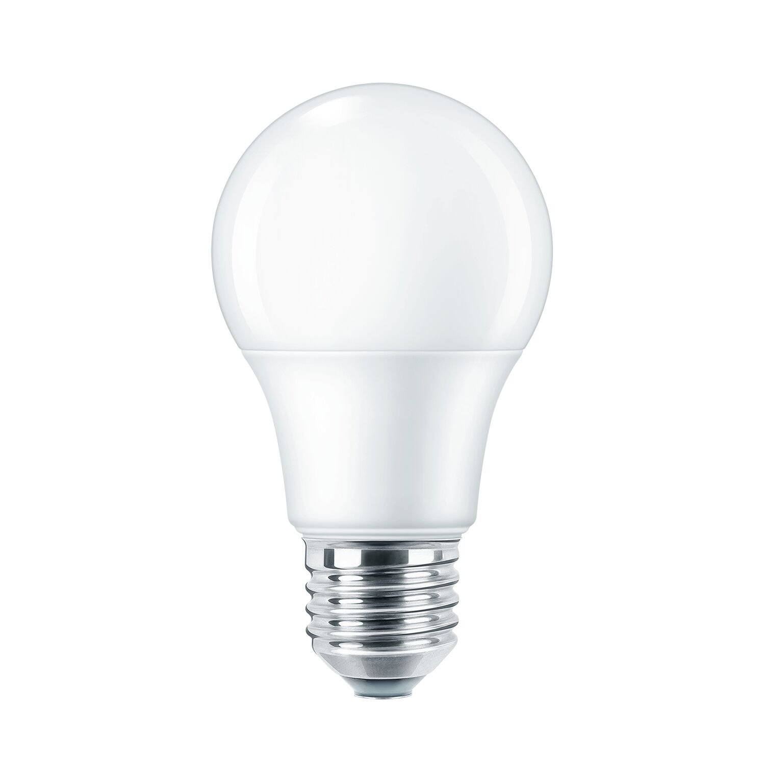 Global K2  Kes185 12W / 220V Led Ampul 6500K Beyaz Işık