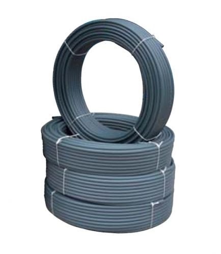 Mutlusan 26 mm Kangal (Normal)-  001 045 010026 00 11