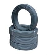 Mutlusan 26 mm Kangal (Normal)-  001 045 010026 00 11