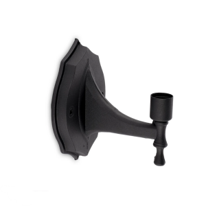 ACK Solar Duvar montaj parçası A05-96-001