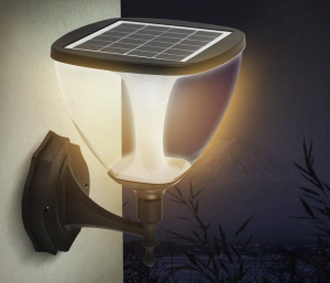 ACK Solar Duvar montaj parçası A05-96-001