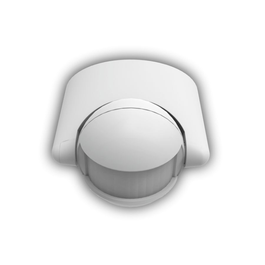 Cata 180 Sensör 1200W CT-9240