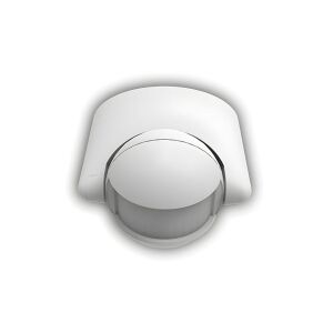 Cata 180 Sensör 1200W CT-9240