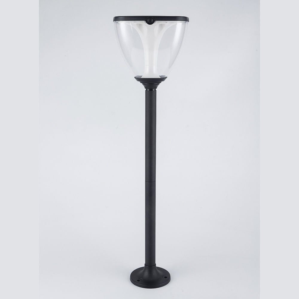 ACK 20 cm Solar metal boru A05-96-002