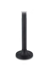 ACK 20 cm Solar metal boru A05-96-002