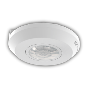 Cata 360 Sensör 1200W CT-9243