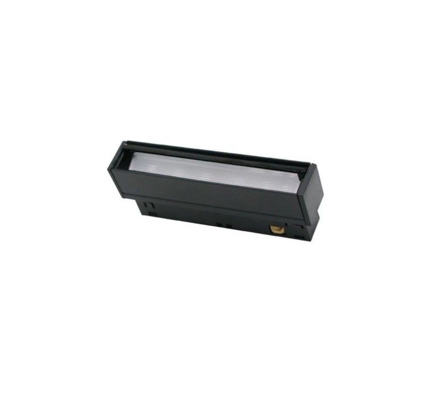 Darklight 48V 6W 3000K Osram Ledli  Magnet Linear Ray Armatür DL40-03101