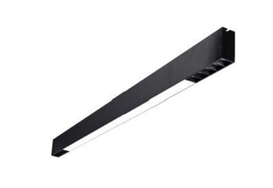 Darklight 33 2x13W+38W 1700 mm Linear Light Module DL3360 1700 6500K Beyaz Işık