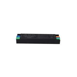 ACK Retro Smart Drıver 100W Dc48v 138*50*22mm Ac185-260v 24v.3 4A 3CCT AD50-97000