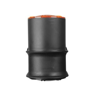 ACK GU10 Bahçe Aplik AG56-06050