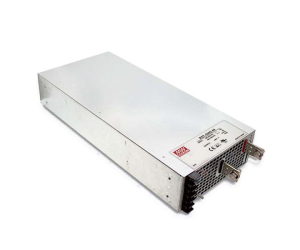MEANWELL- RST-5000-24  Güç Kaynağı