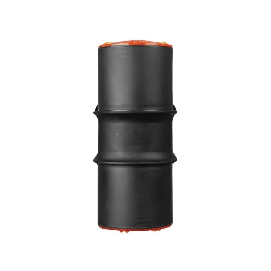 ACK GU10 Bahçe Aplik AG56-06150