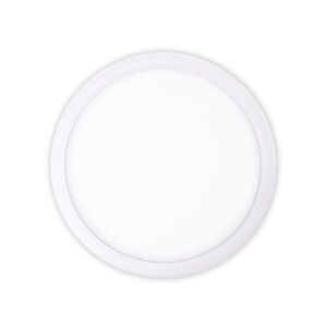 ACK 32W 6500K Sıva Altı Yuvarlak Backlight AD05-03230