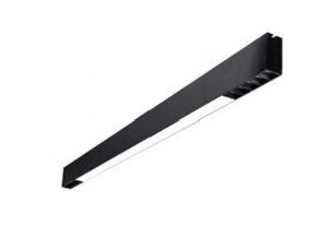 Darklight 33 13W+46W+13W 2000 mm Linear Light Module DL3360 2000 6500K Beyaz Işık
