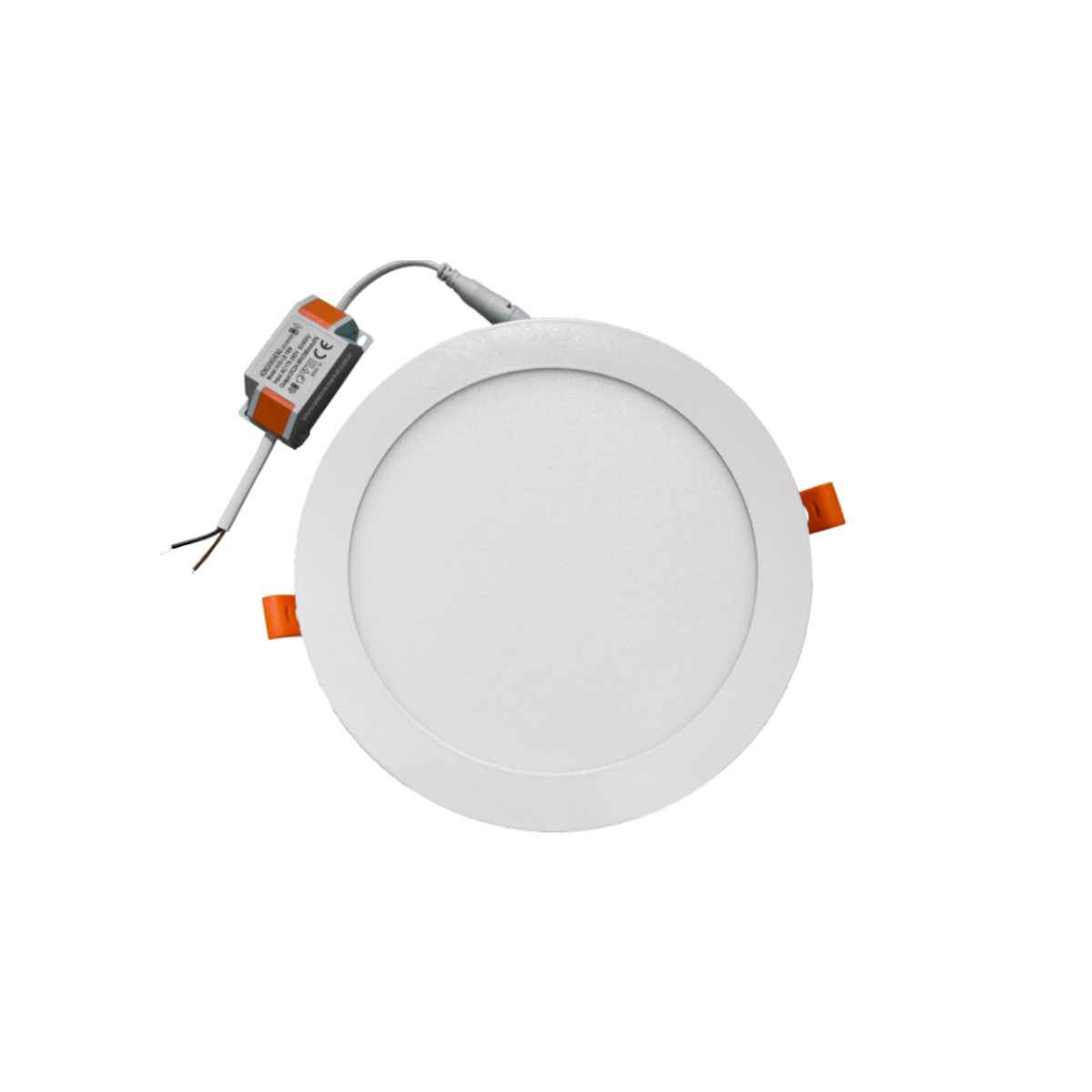 Jupiter Beyaz 6W Eko Serisi Led Panel LD471 Gün Işığı