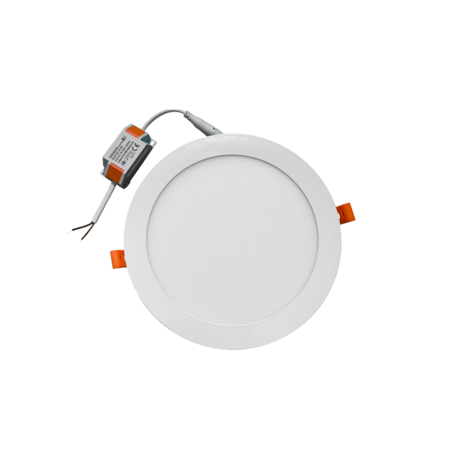 Jupiter Beyaz 6W Eko Serisi Led Panel LD471 Gün Işığı