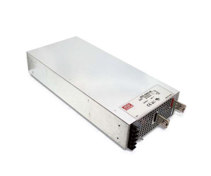 MEANWELL- RST-5000-48  Güç Kaynağı