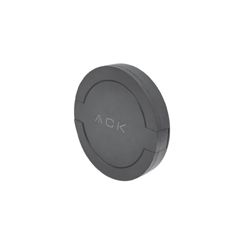 ACK 48V 200W Drıver Kumaş Magnet Armatur AD55-97100