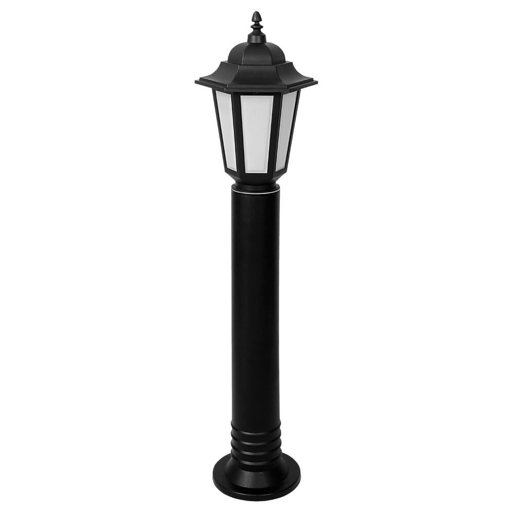 ACK E27 Duy 90x16 cm Perge Bahçe Armatürü AG57-05021
