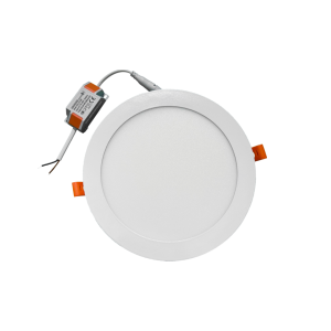 Jupiter Beyaz 12W Eko Serisi Led Panel LD472 3000K Gün Işığı