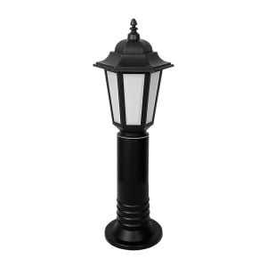 ACK E27 Duy 60x16 cm Perge Bahçe Armatürü AG57-05121