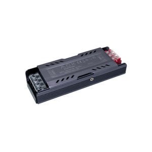 ACK 10A 12V İnce Tip LED Trafosu AY02-01000