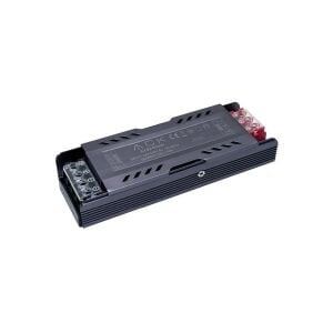 ACK 10A 12V İnce Tip LED Trafosu AY02-01000