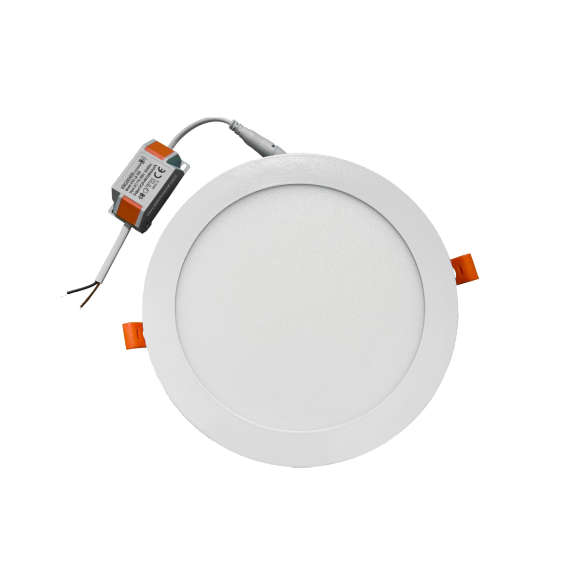 Jupiter 15W Eko Serisi Led Panel LD474 Gün Işığı