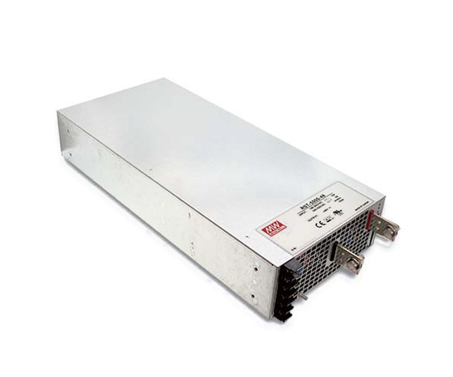MEANWELL- RST-10000-48  Güç Kaynağı