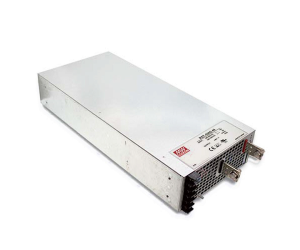 MEANWELL- RST-10000-48  Güç Kaynağı