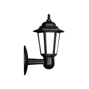 ACK E27 Duy 42x16 cm Perge Bahçe Armatürü AG57-05321