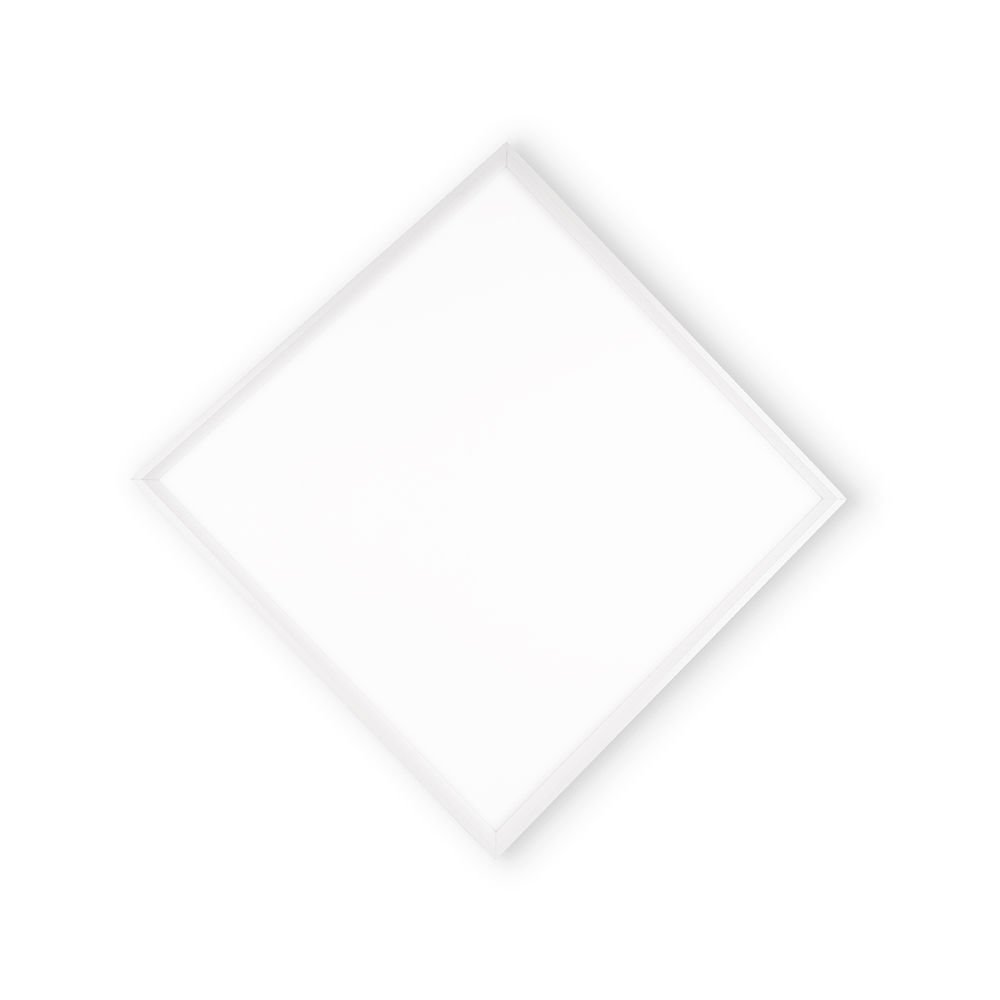 ACK 36W Backlight Led Panel Armatür 6500K Beyaz Işık AP20-26630