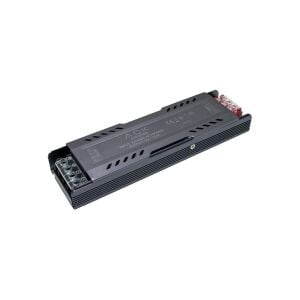 ACK 12,5A 12V İnce Tip LED Trafosu AY02-01500