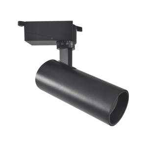 Cata 25W Led Ray Spot 3200K Gün Işığı CT-5338