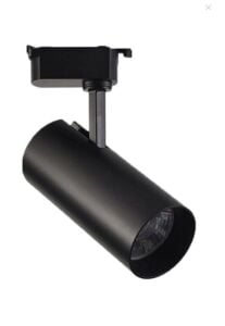 Cata 25W Led Ray Spot 3200K Gün Işığı CT-5338