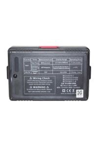 Unit UT582+ Dijital RCD Test Cihazı