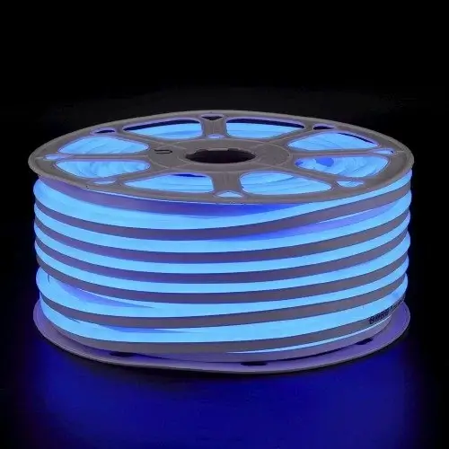 Neon led