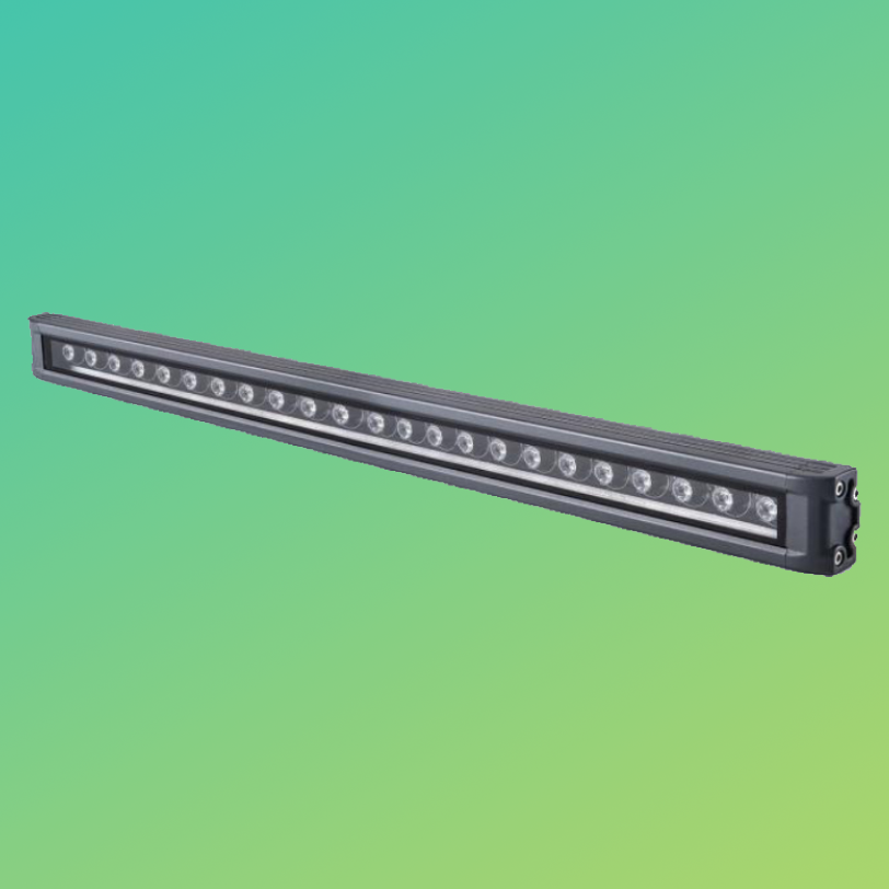 Wallwasher Modelleri