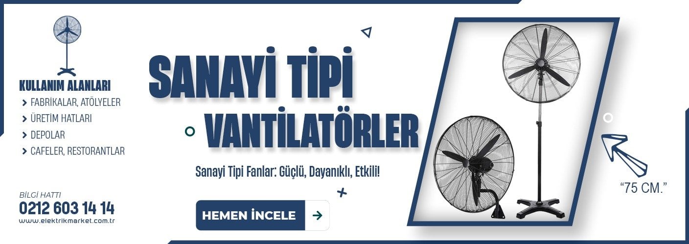 Aydinlatmadunyasi banner