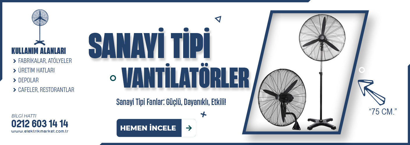 Aydinlatmadunyasi banner