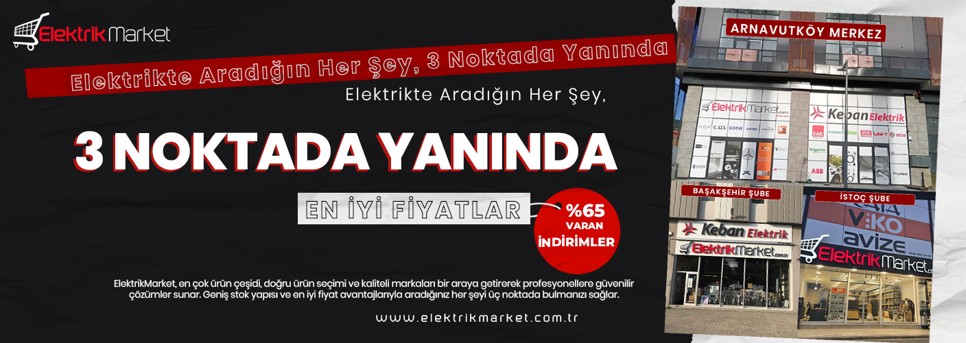 Aydinlatmadunyasi banner