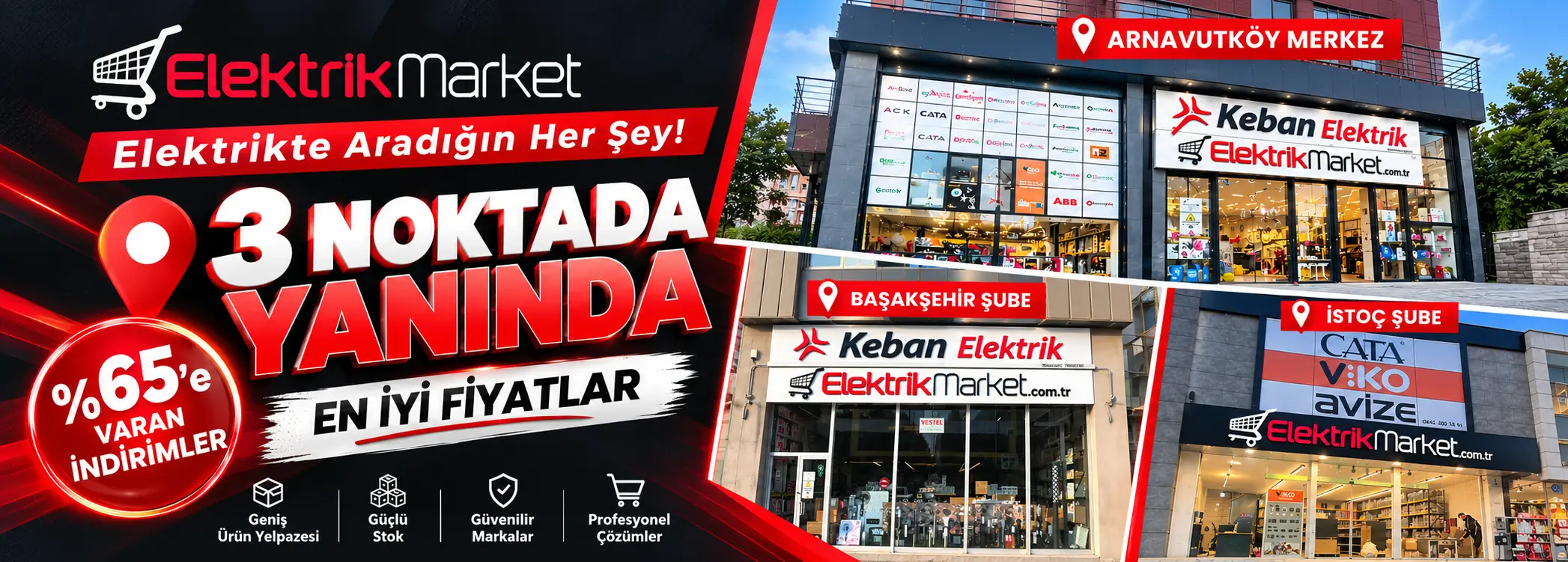Aydinlatmadunyasi banner