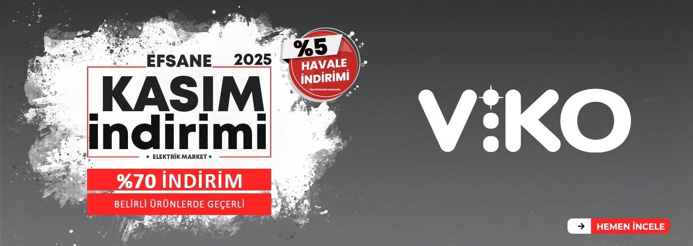 Aydinlatmadunyasi banner