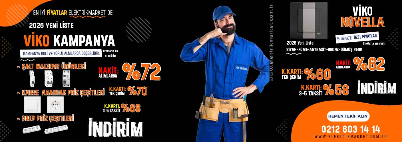 Aydinlatmadunyasi banner