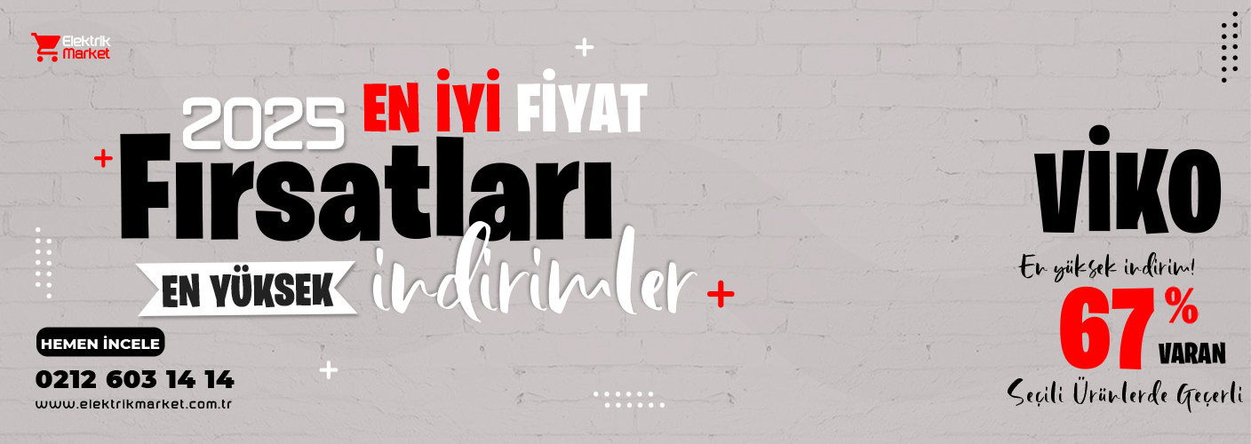 Aydinlatmadunyasi banner