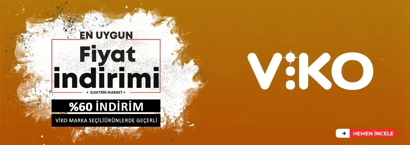 Aydinlatmadunyasi banner