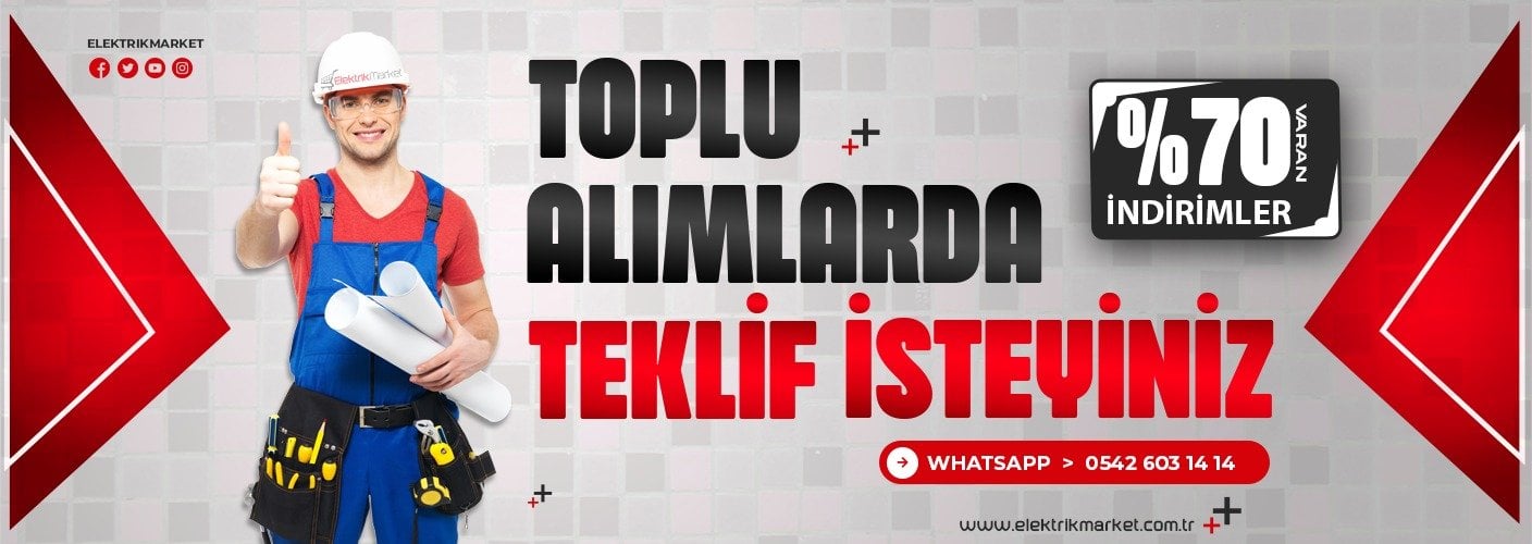 aydinlatmadunyam toptan satis cata viko horoz noas ana bayii